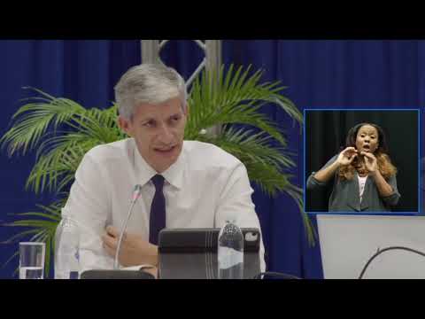 The fund is stable! Your benefits are safe!