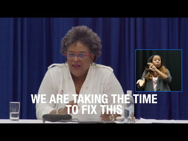 Let's shape our future together!